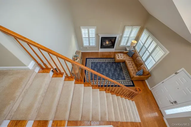 $469,000 | 807 Battalion Drive, Stony Point, NY 10980