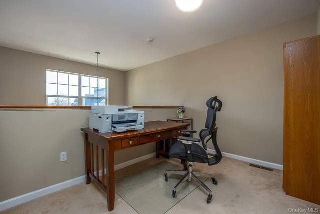 $469,000 | 807 Battalion Drive, Stony Point, NY 10980