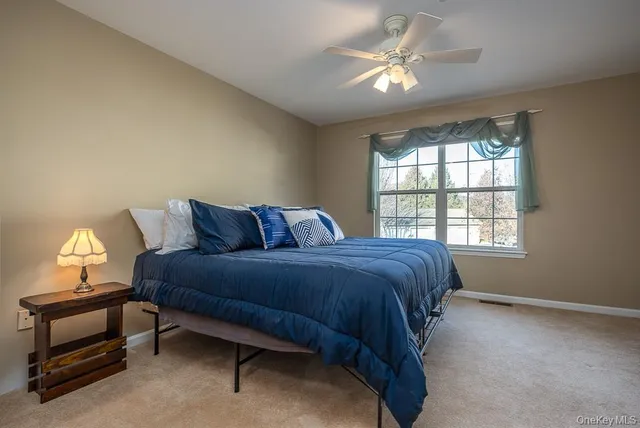 $469,000 | 807 Battalion Drive, Stony Point, NY 10980