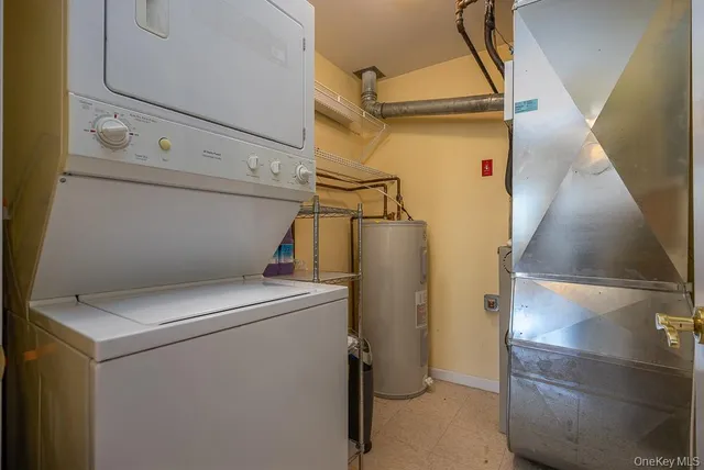 $469,000 | 807 Battalion Drive, Stony Point, NY 10980