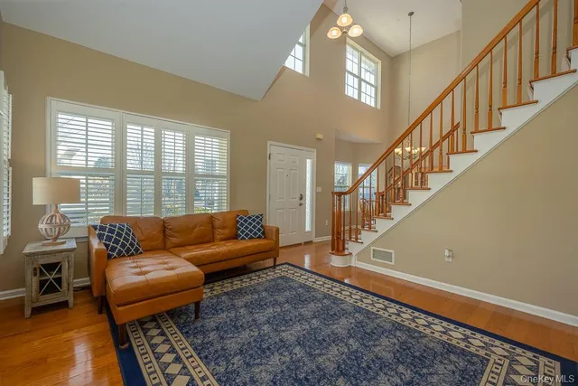 $469,000 | 807 Battalion Drive, Stony Point, NY 10980