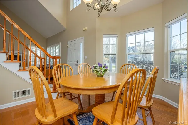 $469,000 | 807 Battalion Drive, Stony Point, NY 10980