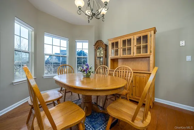 $469,000 | 807 Battalion Drive, Stony Point, NY 10980