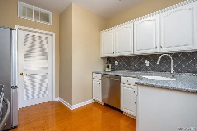 $469,000 | 807 Battalion Drive, Stony Point, NY 10980