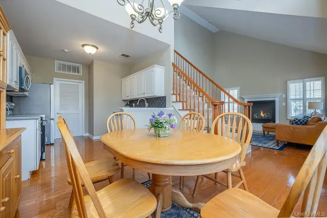 $469,000 | 807 Battalion Drive, Stony Point, NY 10980