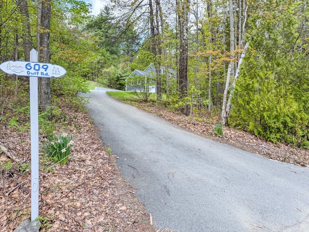 609 Gulf Road Northfield, MA 01360 - Photo 3 of 42