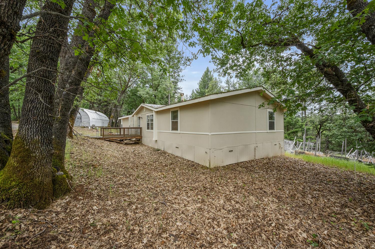 2470 Buffalo Hill Road Georgetown, CA 95634 - Photo 55 of 62