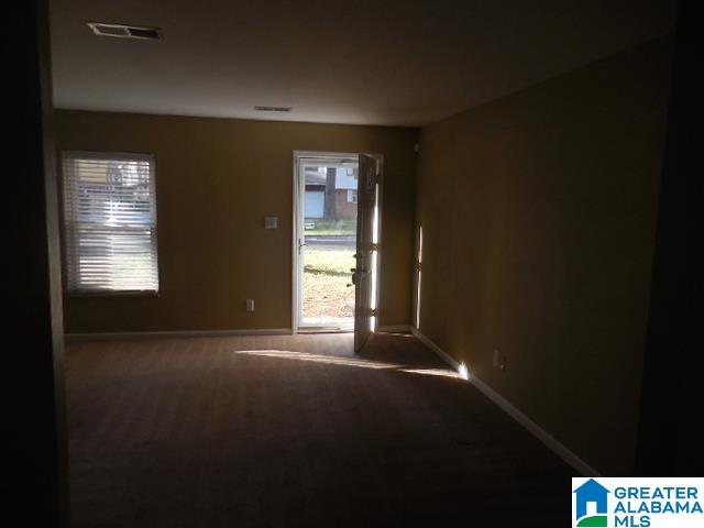 38 Carriage House Road Bessemer, AL 35022 - Photo 15 of 15
