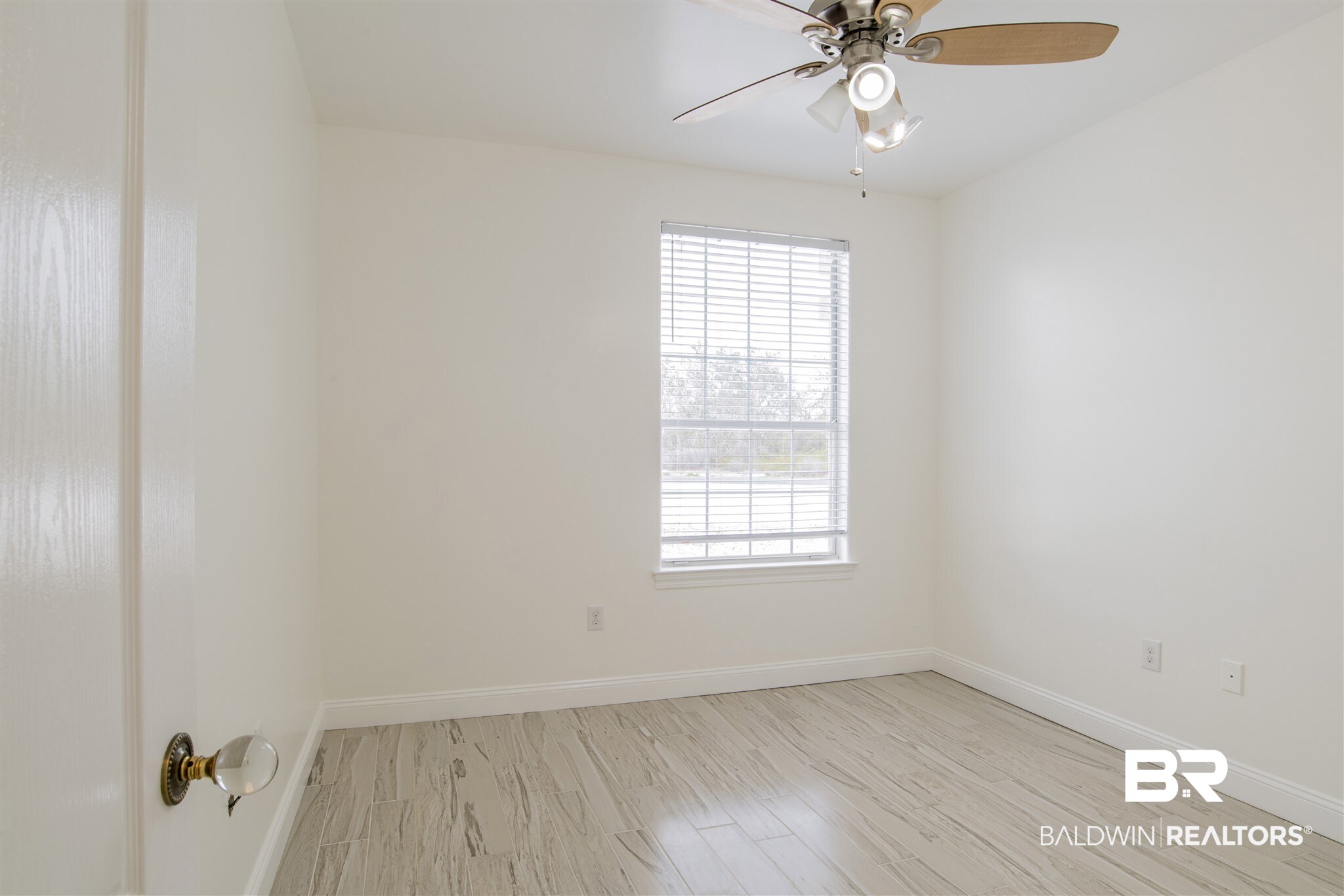4438 Island Court Orange Beach, AL 36561 - Photo 27 of 49