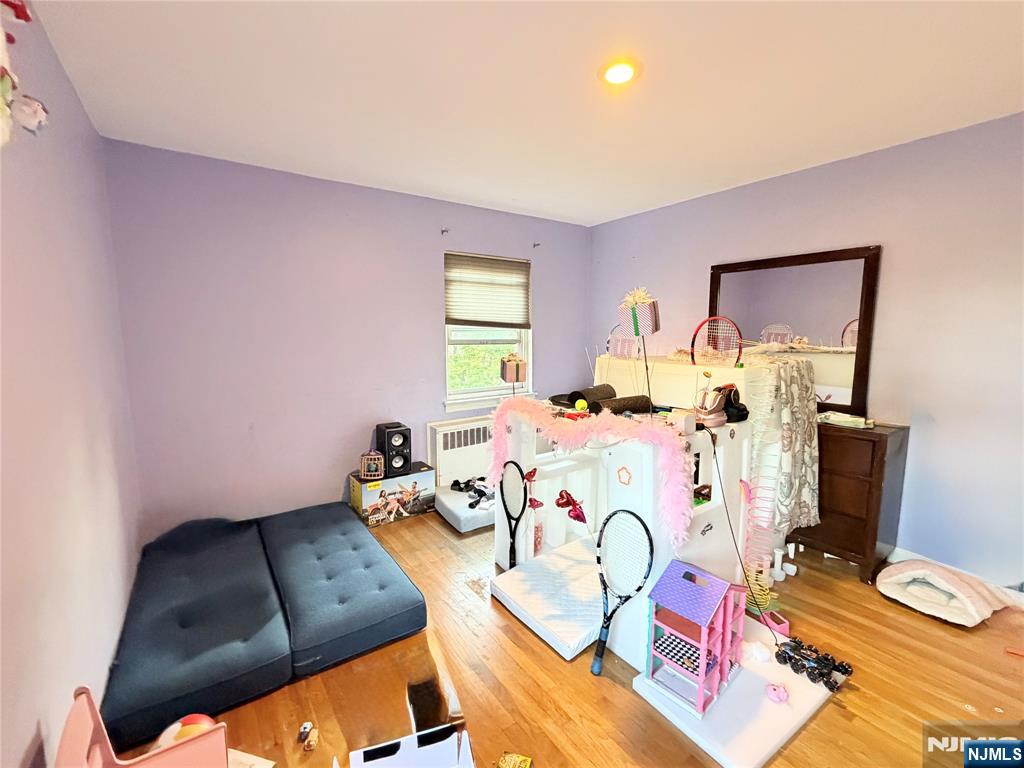 974 Main Street, Unit F6 Hackensack, NJ 07601 - Photo 23 of 24 Gallery Image 23