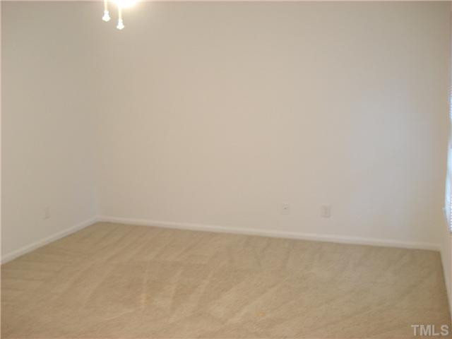 5222 Russell Road Durham, NC 27712 - Photo 14 of 17 Bedroom