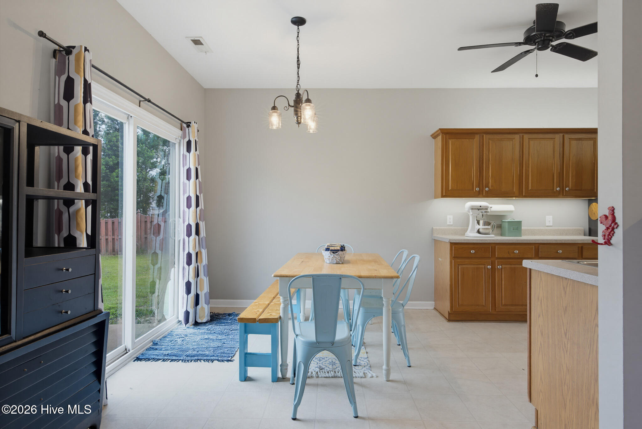 108 Willard Way Beulaville, NC 28518 - Photo 15 of 44