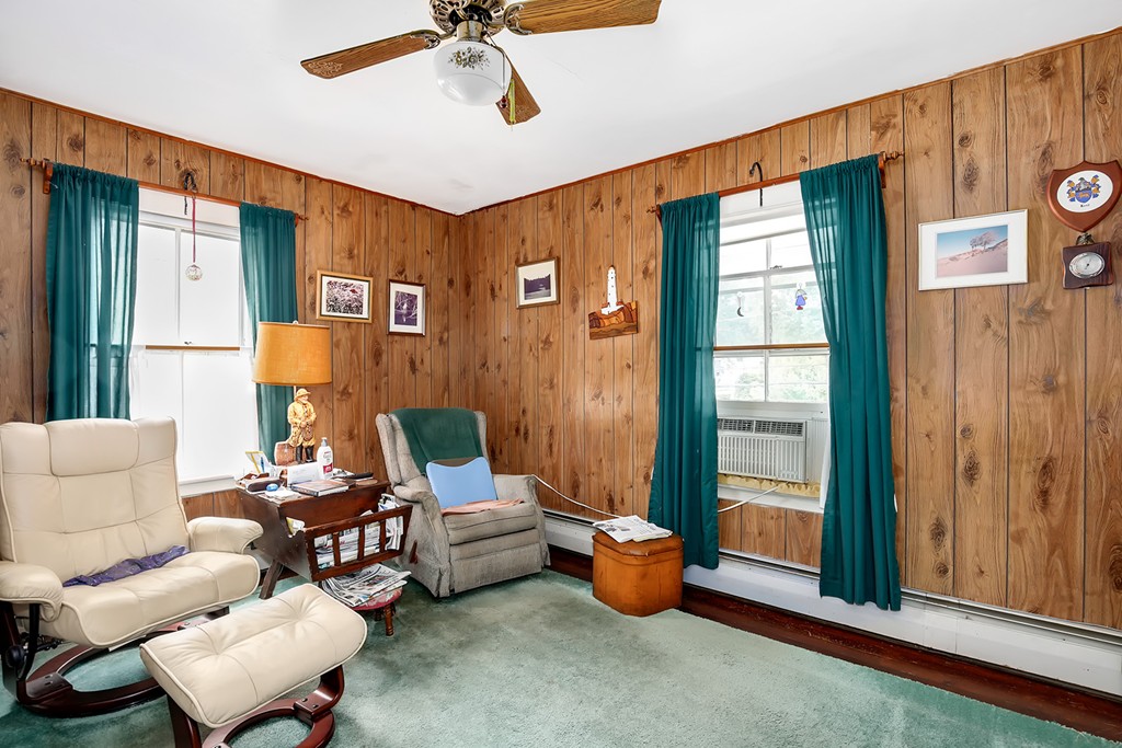 5 Lafayette Road Ipswich, MA 01938 - Photo 11 of 19