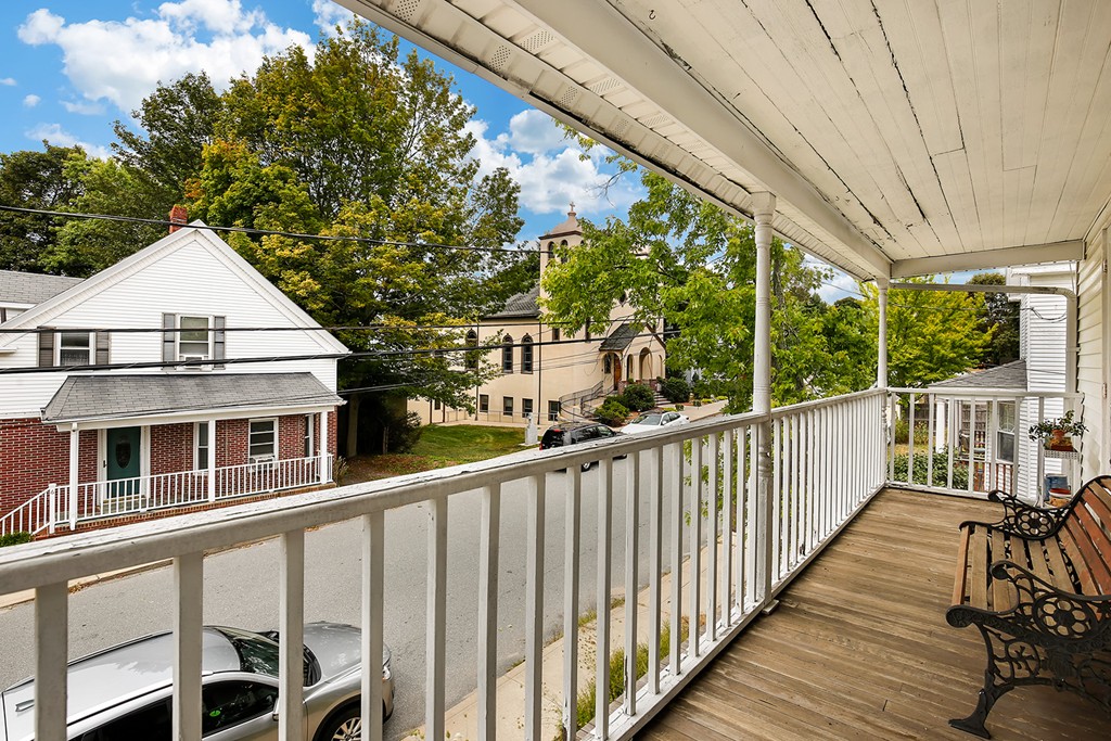 5 Lafayette Road Ipswich, MA 01938 - Photo 12 of 19