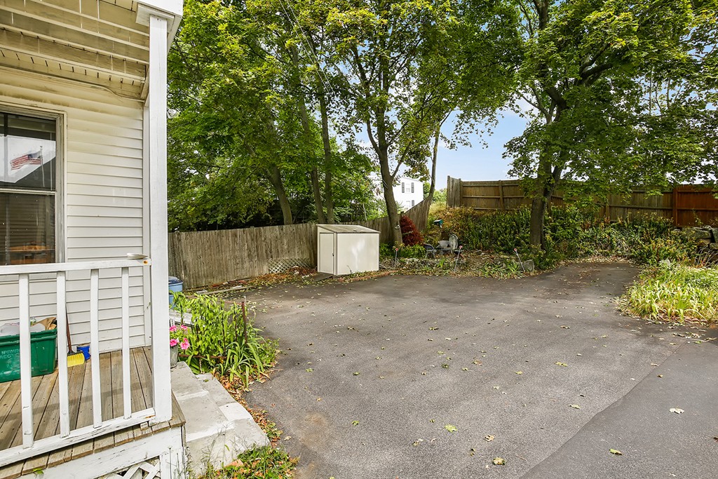 5 Lafayette Road Ipswich, MA 01938 - Photo 13 of 19