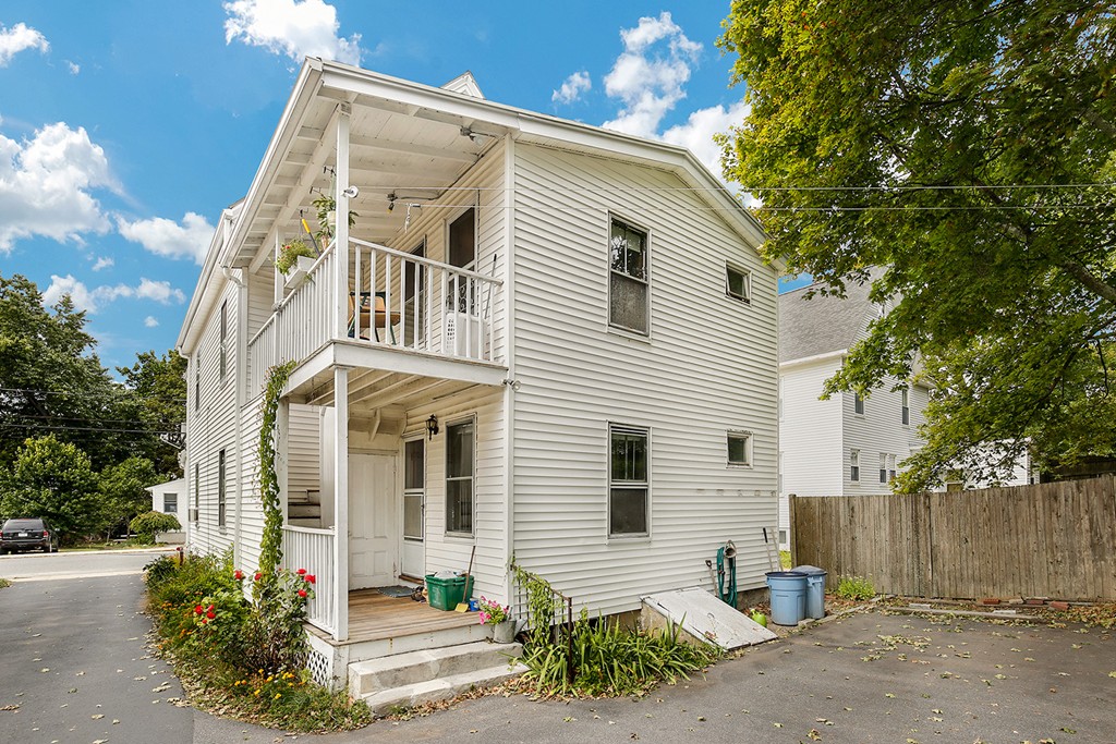 5 Lafayette Road Ipswich, MA 01938 - Photo 14 of 19