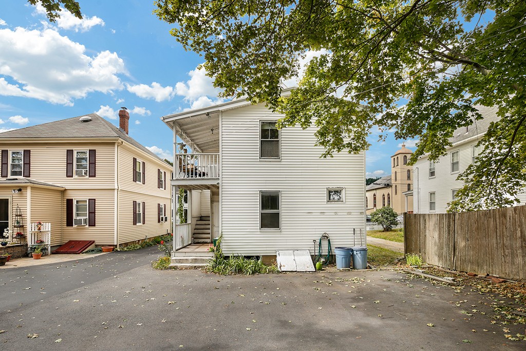 5 Lafayette Road Ipswich, MA 01938 - Photo 15 of 19