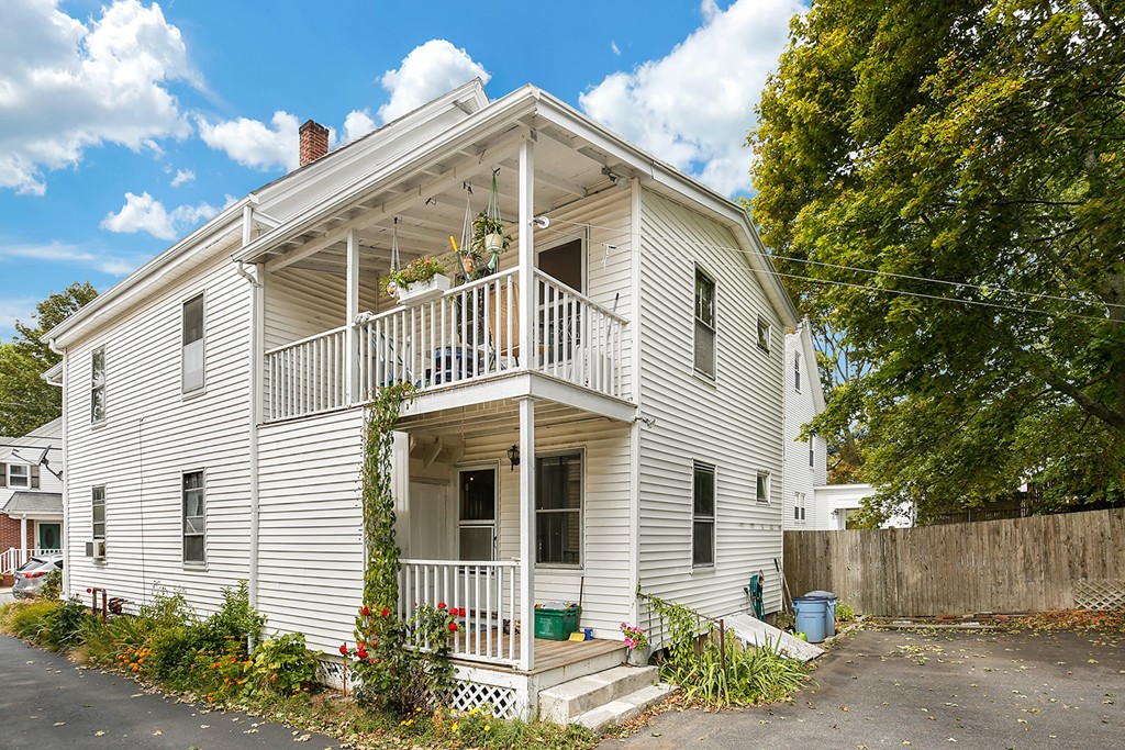 5 Lafayette Road Ipswich, MA 01938 - Photo 16 of 19