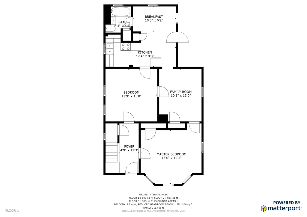 5 Lafayette Road Ipswich, MA 01938 - Photo 17 of 19