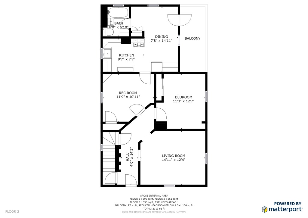 5 Lafayette Road Ipswich, MA 01938 - Photo 18 of 19