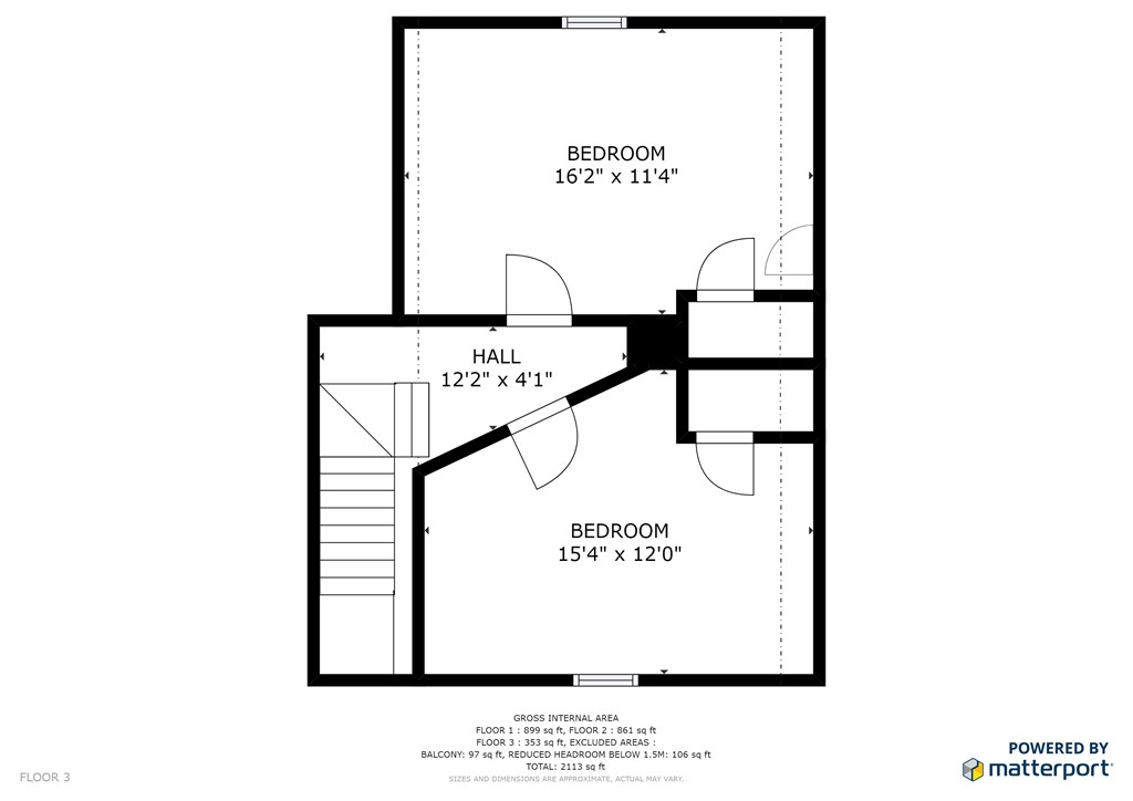 5 Lafayette Road Ipswich, MA 01938 - Photo 19 of 19