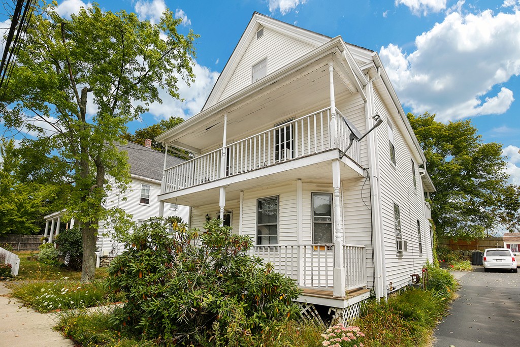 5 Lafayette Road Ipswich, MA 01938 - Photo 2 of 19