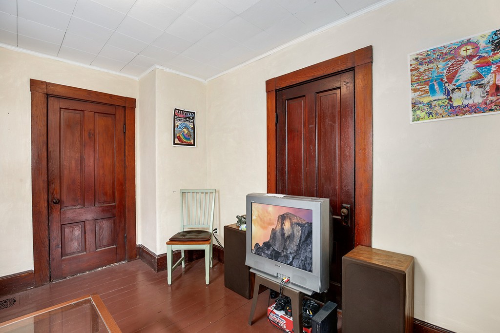 5 Lafayette Road Ipswich, MA 01938 - Photo 4 of 19