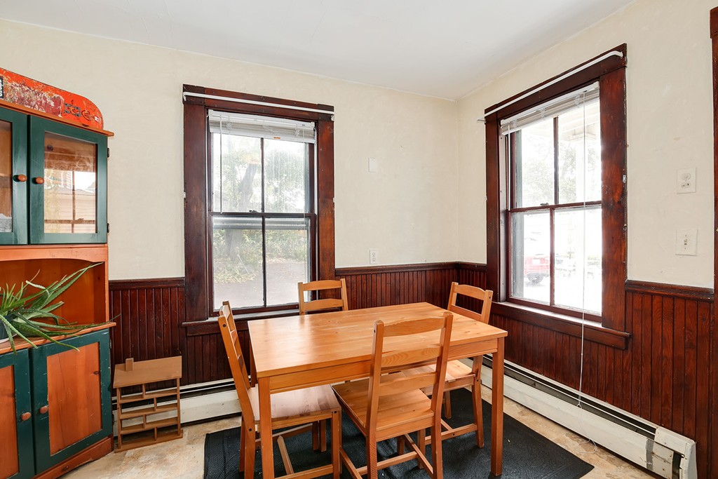 5 Lafayette Road Ipswich, MA 01938 - Photo 5 of 19