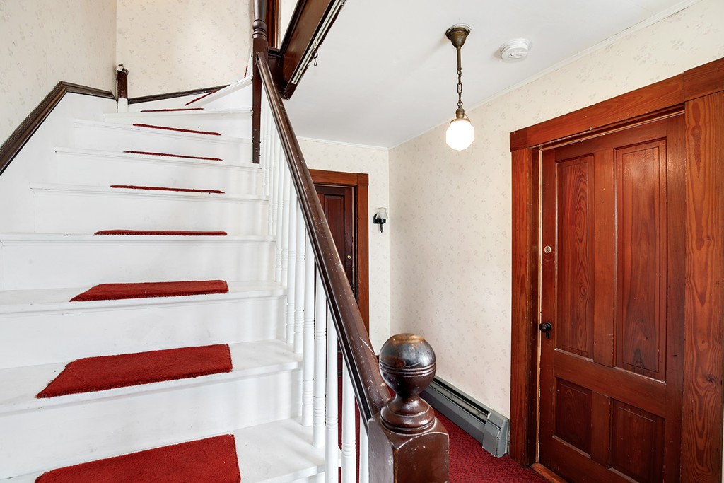 5 Lafayette Road Ipswich, MA 01938 - Photo 7 of 19