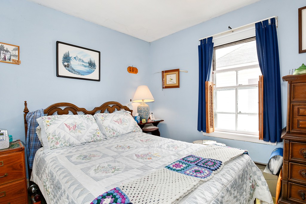 5 Lafayette Road Ipswich, MA 01938 - Photo 8 of 19