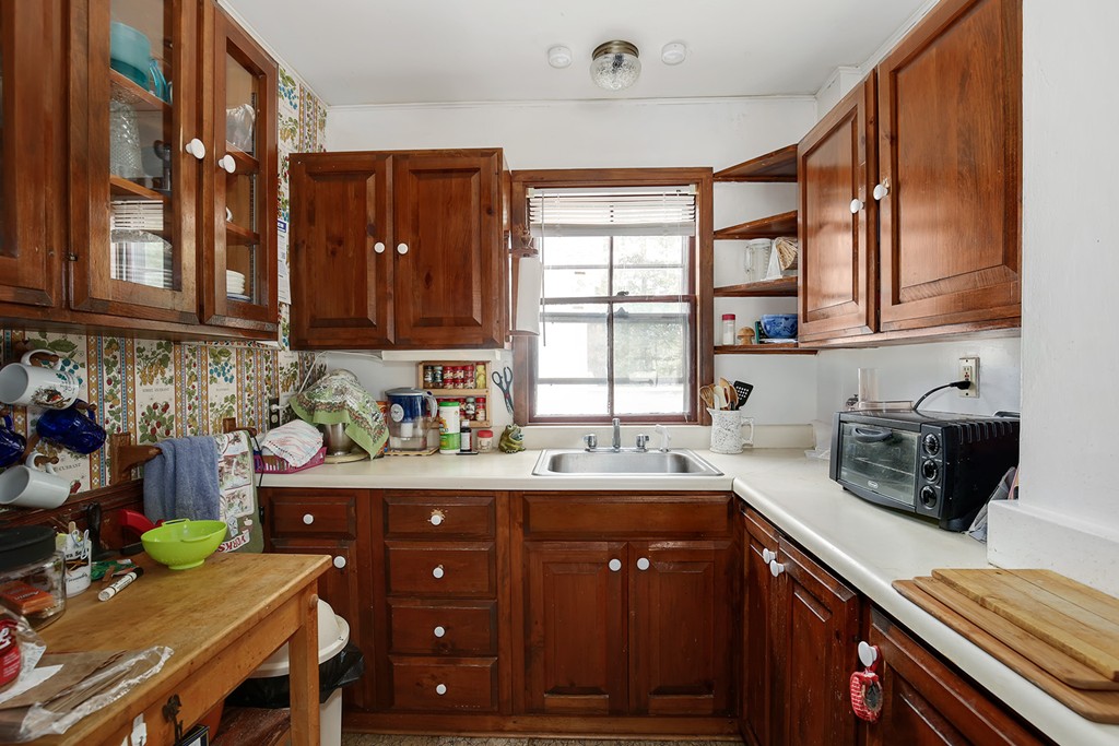 5 Lafayette Road Ipswich, MA 01938 - Photo 9 of 19