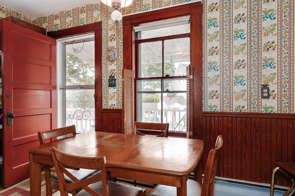 5 Lafayette Road Ipswich, MA 01938 - Photo 10 of 19