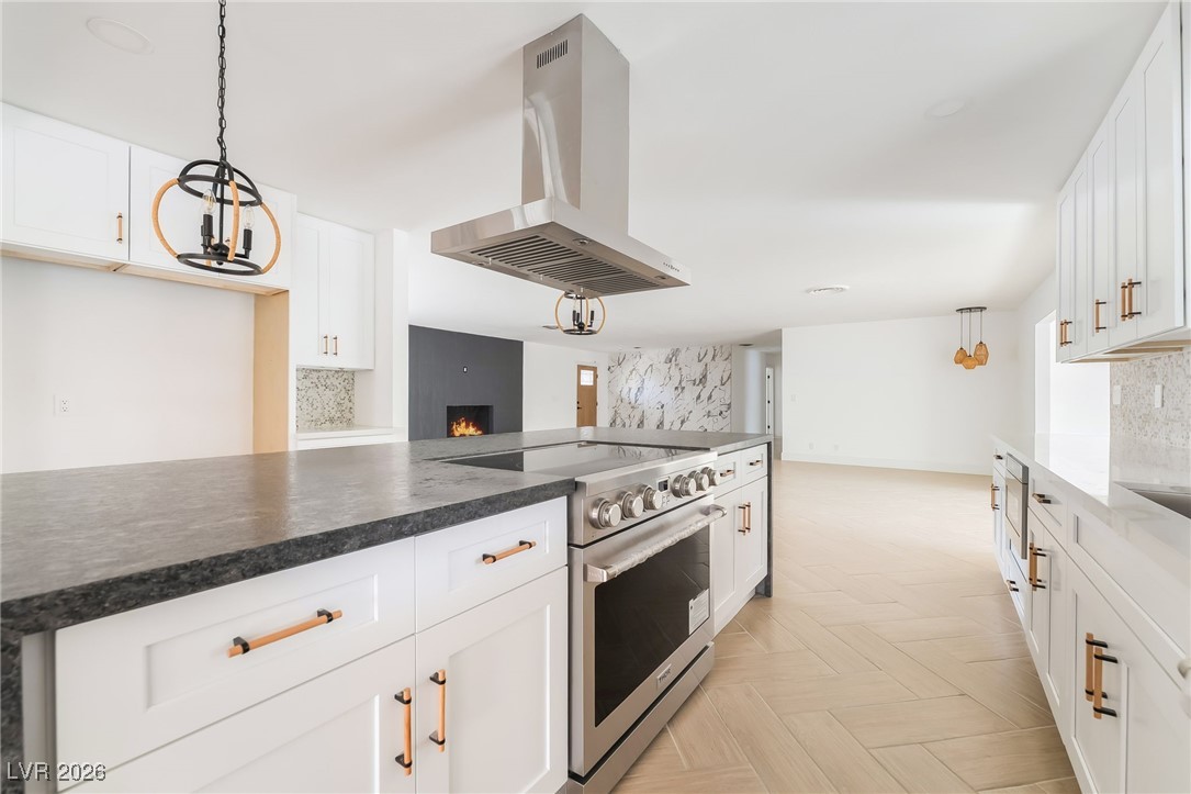 4501 South Woodcrest Road Las Vegas, NV 89121 - Photo 14 of 49