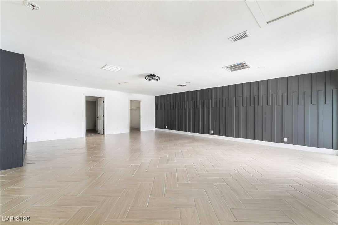 4501 South Woodcrest Road Las Vegas, NV 89121 - Photo 16 of 49