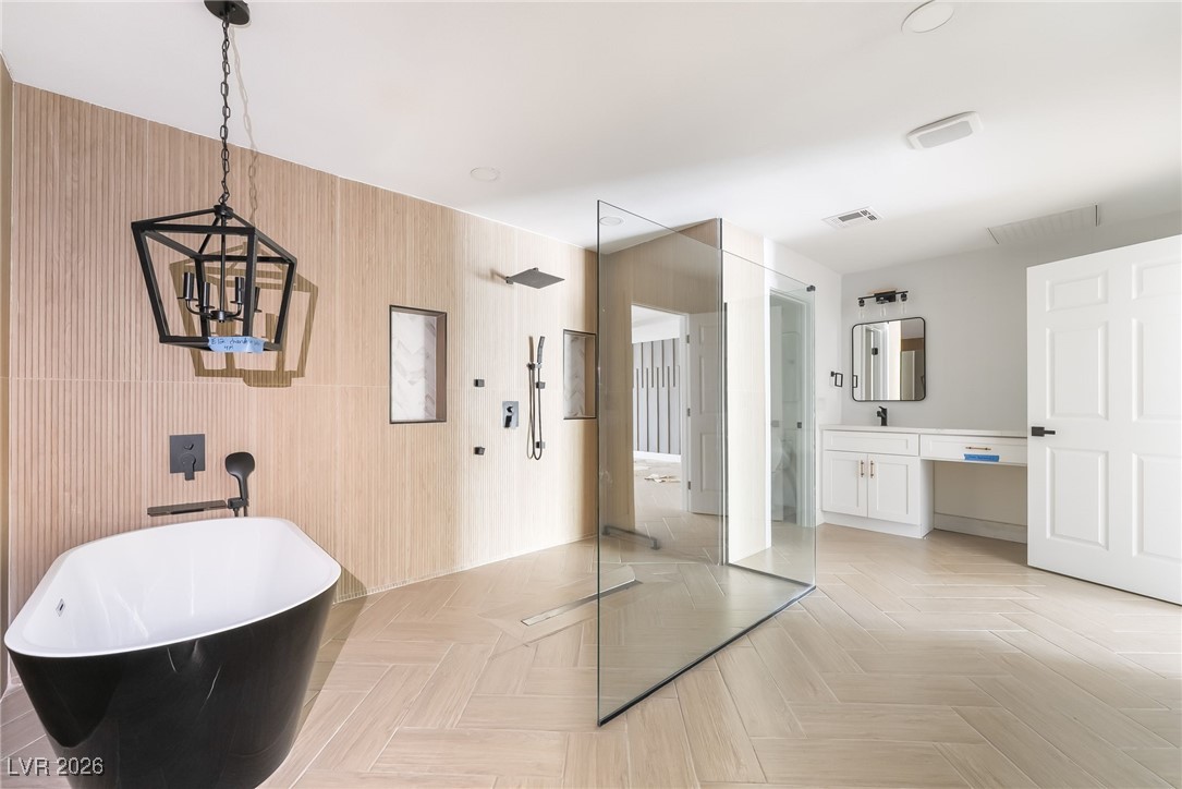 4501 South Woodcrest Road Las Vegas, NV 89121 - Photo 18 of 49