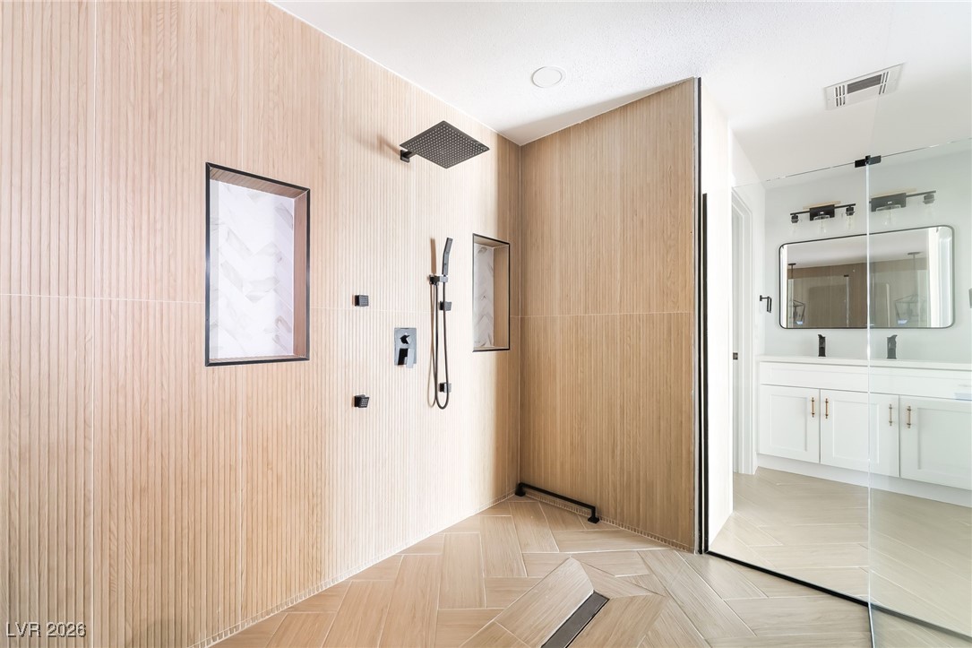 4501 South Woodcrest Road Las Vegas, NV 89121 - Photo 19 of 49