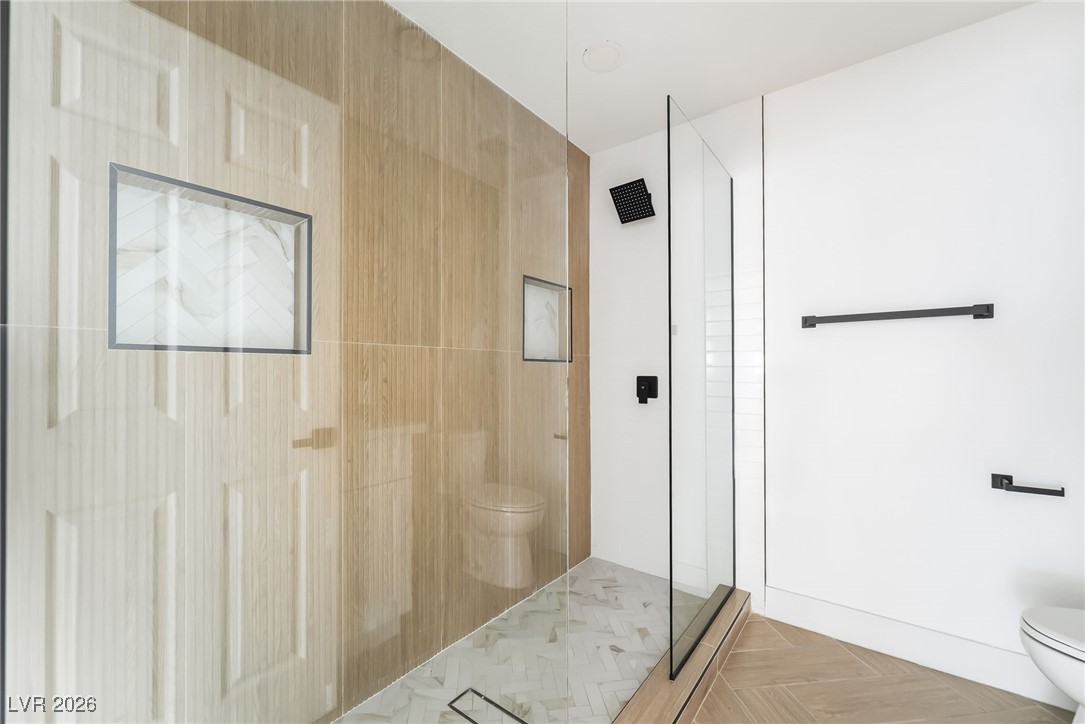 4501 South Woodcrest Road Las Vegas, NV 89121 - Photo 21 of 49