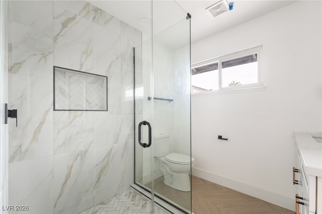 4501 South Woodcrest Road Las Vegas, NV 89121 - Photo 24 of 49