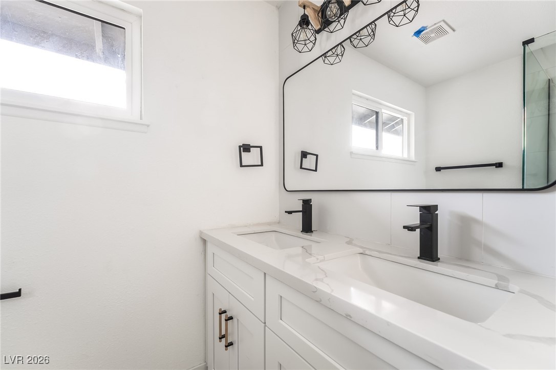 4501 South Woodcrest Road Las Vegas, NV 89121 - Photo 25 of 49