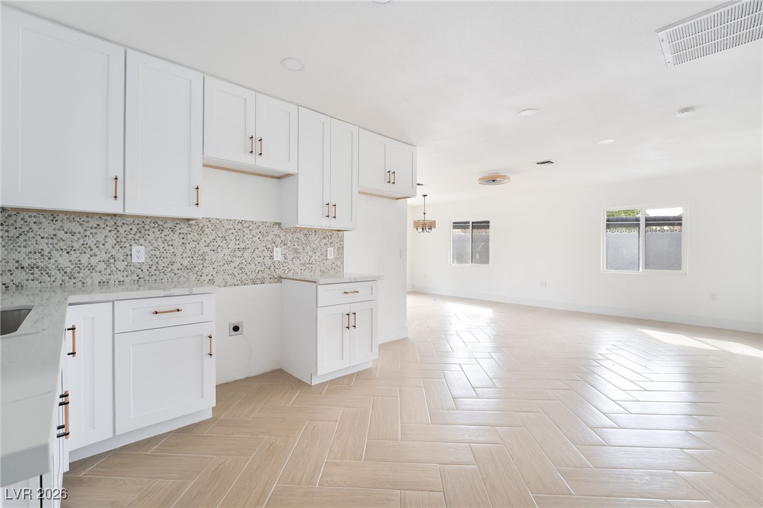 4501 South Woodcrest Road Las Vegas, NV 89121 - Photo 35 of 49