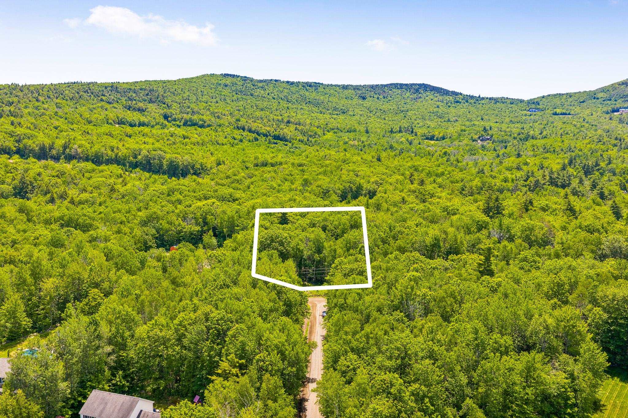 Lot 26-12 Lindsay Road Alton Bay, NH 03810 - Photo 8 of 19