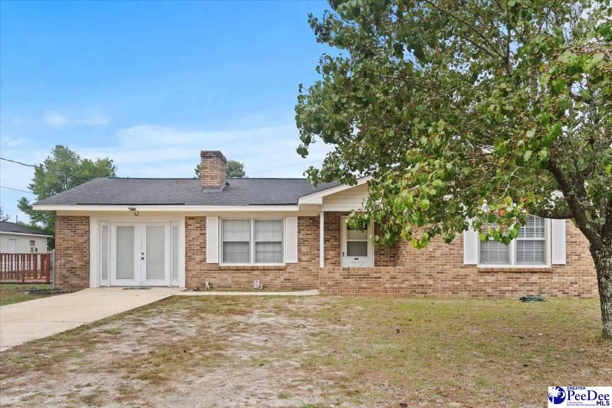 1104 Askins Road Hartsville, SC 29550 - Photo 1 of 36 Gallery Image 1