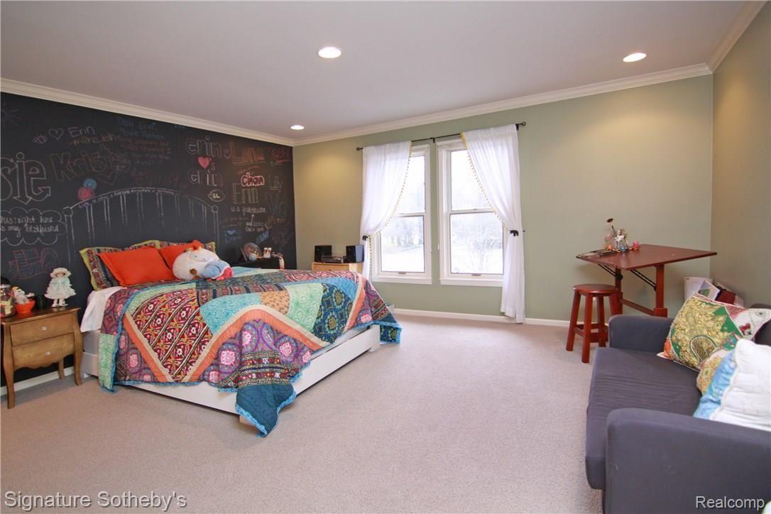 770 North Cranbrook Road Bloomfield Hills, MI 48301 - Photo 32 of 39 26.jpg