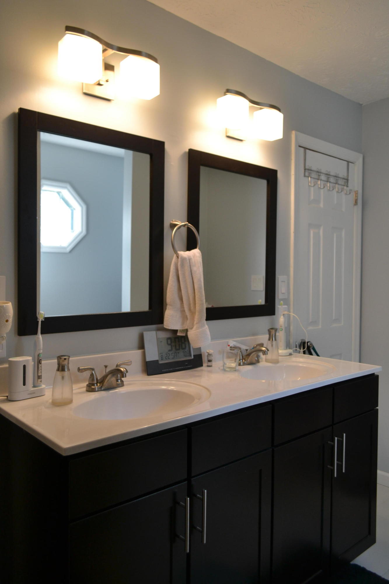 948 Pintail Road Knoxville, TN 37934 - Photo 14 of 22 Master Bath