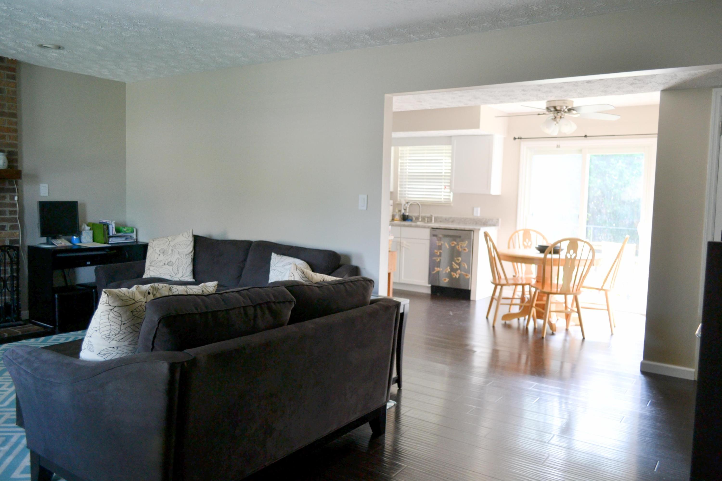 948 Pintail Road Knoxville, TN 37934 - Photo 7 of 22 Eat-In Kitchen
