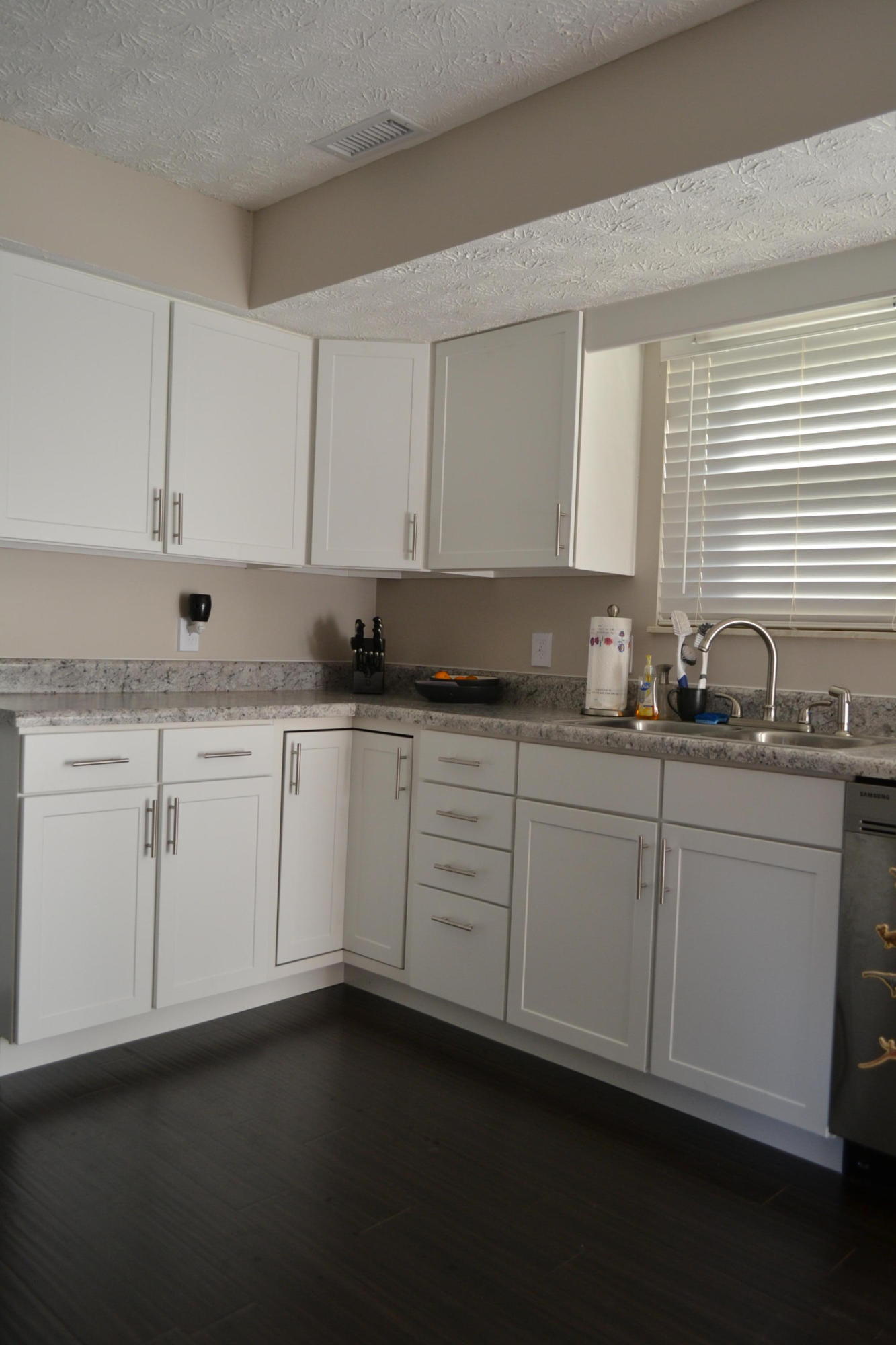 948 Pintail Road Knoxville, TN 37934 - Photo 9 of 22 Kitchen