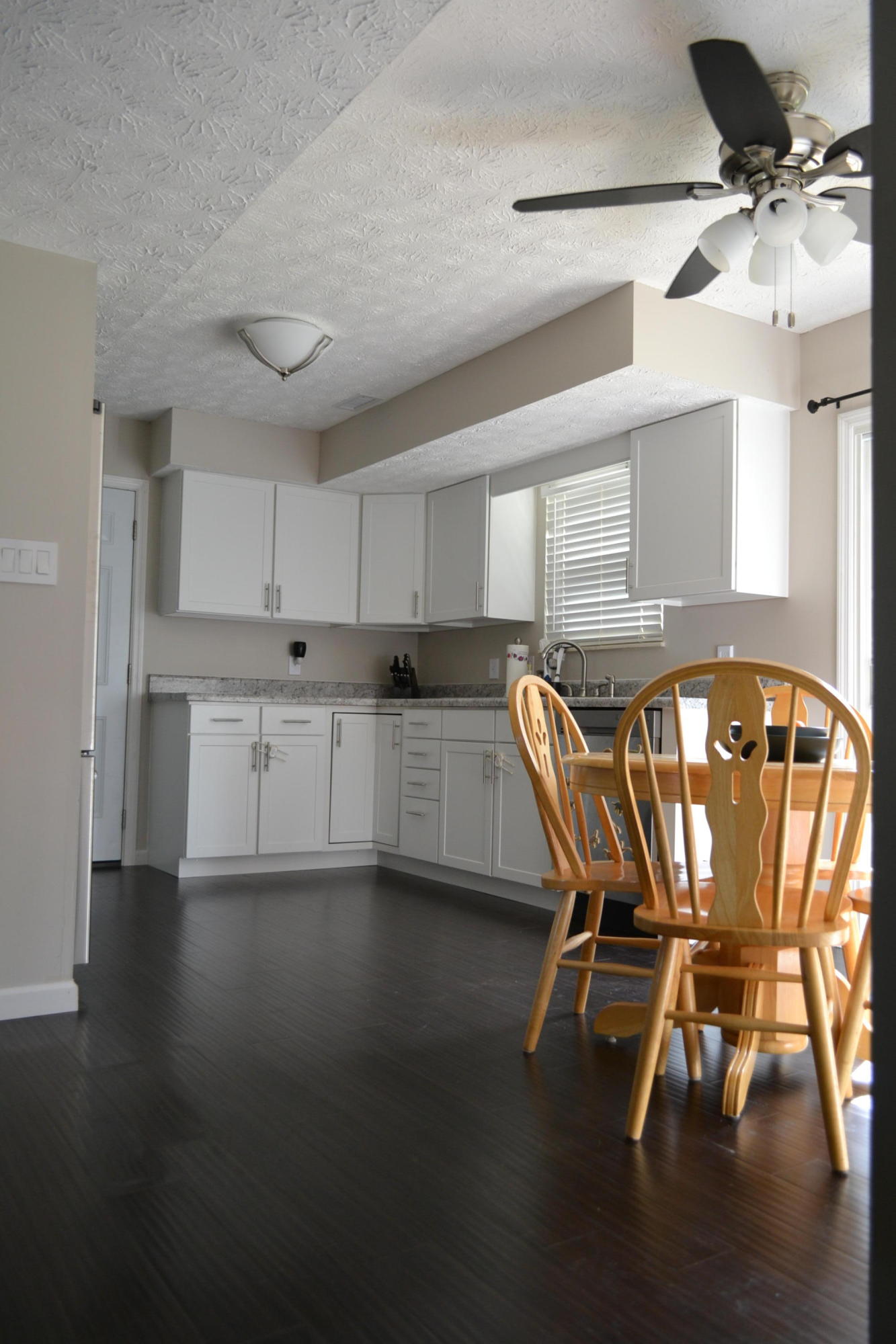 948 Pintail Road Knoxville, TN 37934 - Photo 10 of 22 Eat-In Kitchen