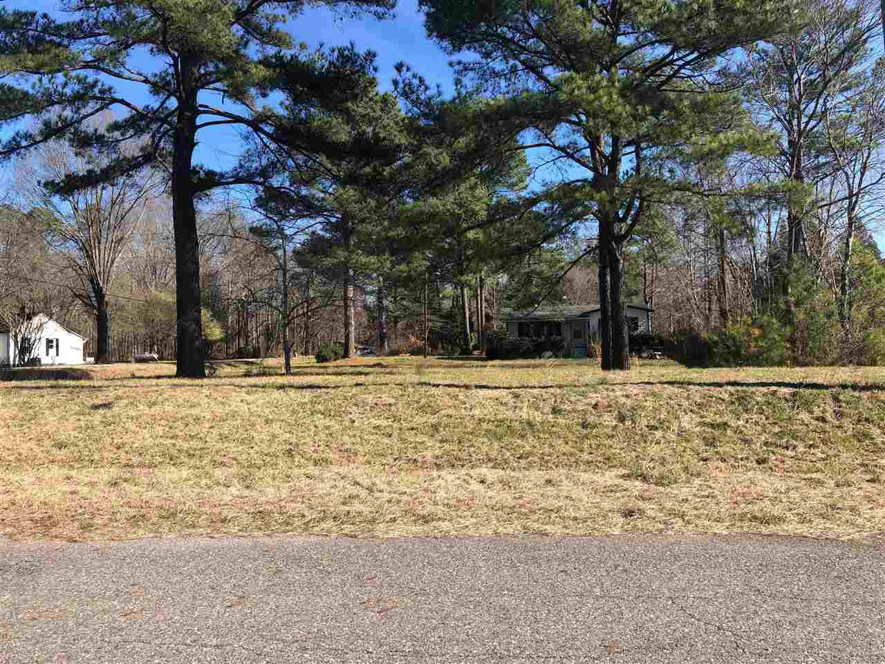 5525 Bobbitt Road Apex, NC 27539 - Photo 4 of 4 Photo 4