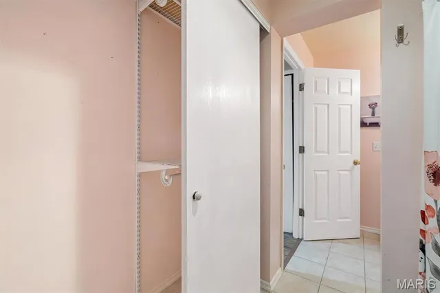 $164,000 | 420 Cambridge Place, Unit 2, St. Peters, MO 63376