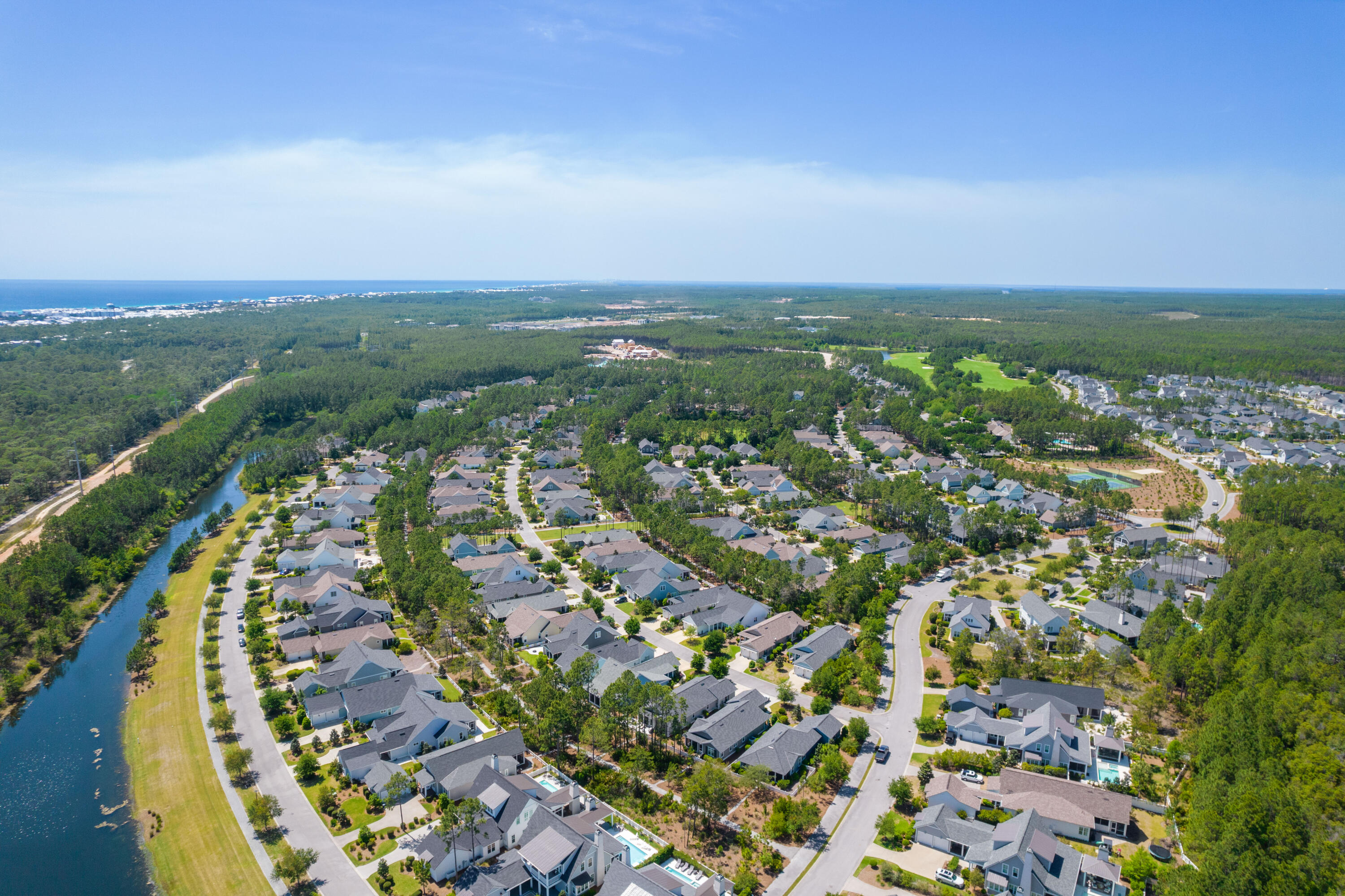 18 Jack Knife Drive Inlet Beach, FL 32461 - Photo 55 of 61 18 Jack Knife-55